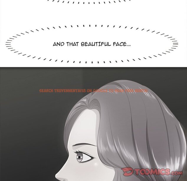 Read Hentai Image 82 486 in comic Something New - Chapter 18 - hentaitnt.net