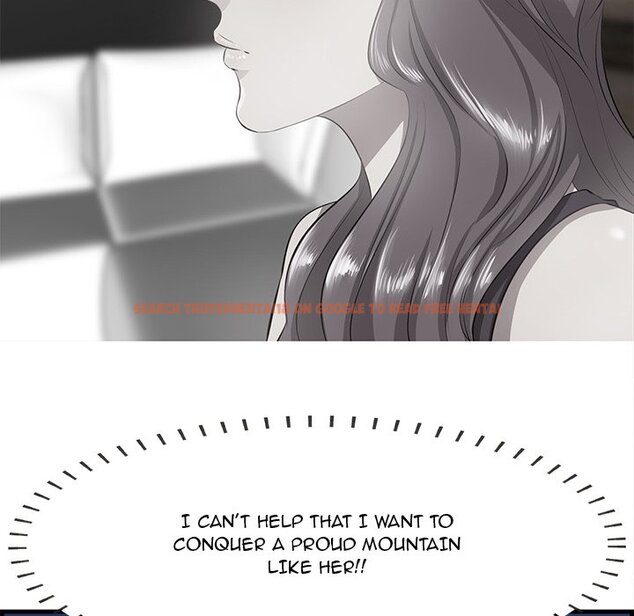 Read Hentai Image 83 486 in comic Something New - Chapter 18 - hentaitnt.net