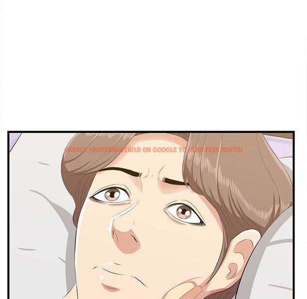 Read Hentai Image 85 486 in comic Something New - Chapter 18 - hentaitnt.net
