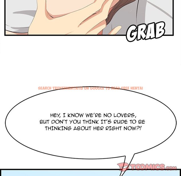 Read Hentai Image 86 486 in comic Something New - Chapter 18 - hentaitnt.net