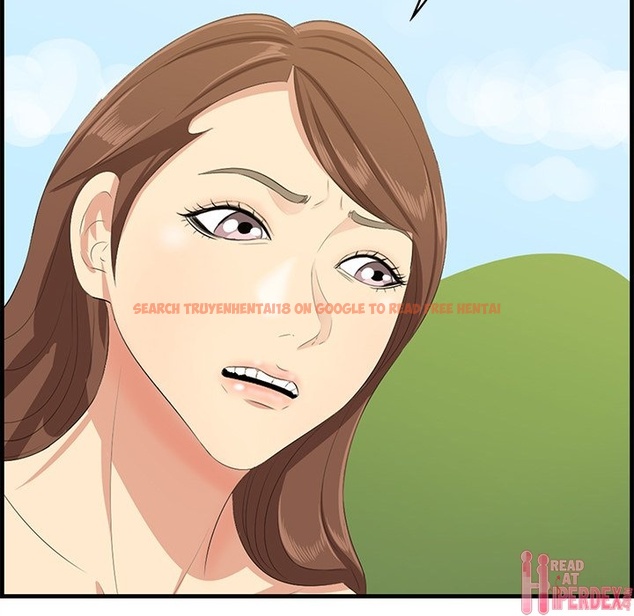 Read Hentai Image 87 486 in comic Something New - Chapter 18 - hentaitnt.net