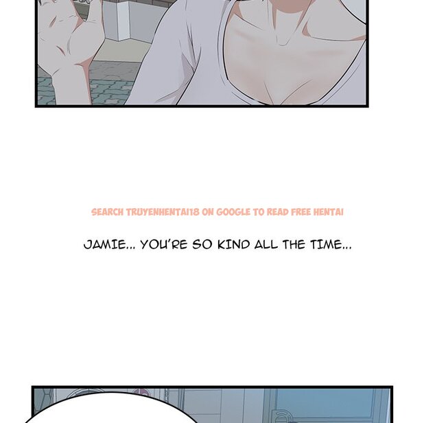 Read Hentai Image 9 482 in comic Something New - Chapter 18 - hentaitnt.net