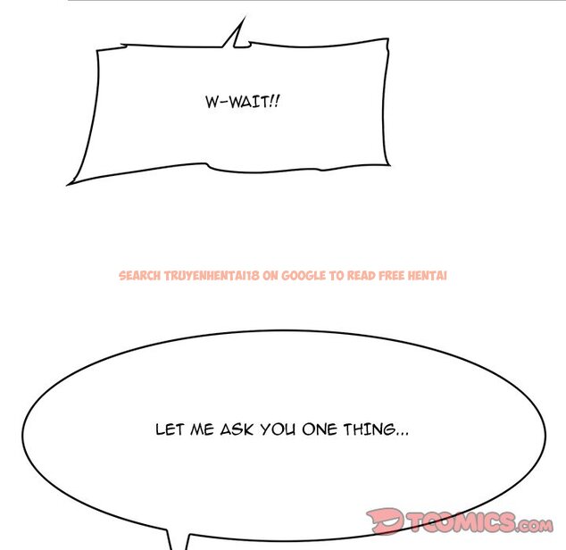 Read Hentai Image 90 486 in comic Something New - Chapter 18 - hentaitnt.net