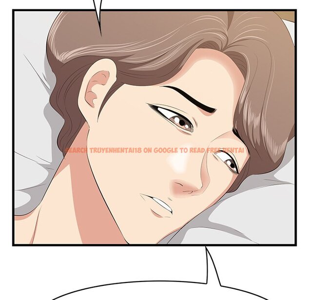 Read Hentai Image 91 486 in comic Something New - Chapter 18 - hentaitnt.net