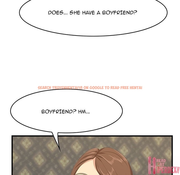 Read Hentai Image 92 486 in comic Something New - Chapter 18 - hentaitnt.net