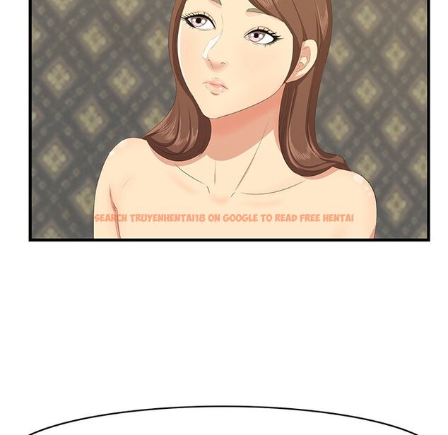 Read Hentai Image 93 486 in comic Something New - Chapter 18 - hentaitnt.net