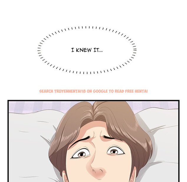 Read Hentai Image 96 486 in comic Something New - Chapter 18 - hentaitnt.net