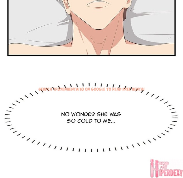 Read Hentai Image 97 486 in comic Something New - Chapter 18 - hentaitnt.net