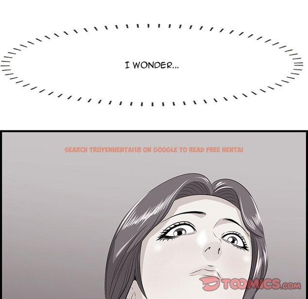 Read Hentai Image 98 486 in comic Something New - Chapter 18 - hentaitnt.net