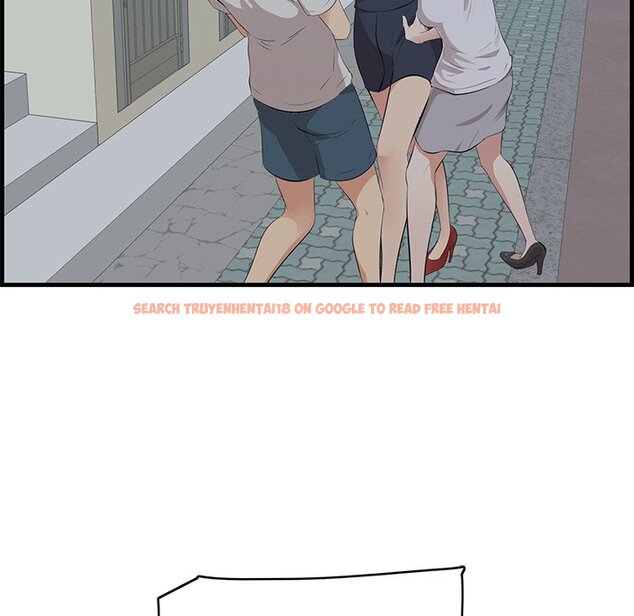 Read Hentai Image 10 476 in comic Something New - Chapter 19 - hentaitnt.net