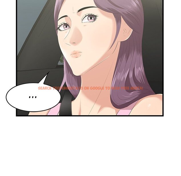Read Hentai Image 100 479 in comic Something New - Chapter 19 - hentaitnt.net
