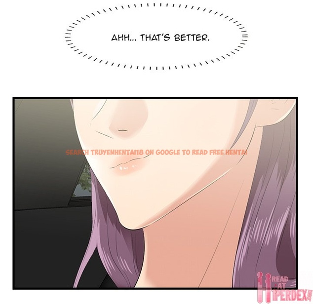 Read Hentai Image 101 479 in comic Something New - Chapter 19 - hentaitnt.net
