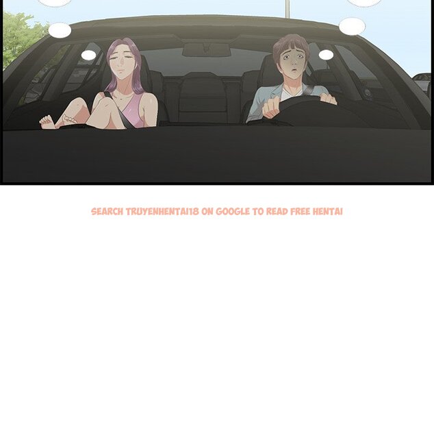 Read Hentai Image 103 479 in comic Something New - Chapter 19 - hentaitnt.net