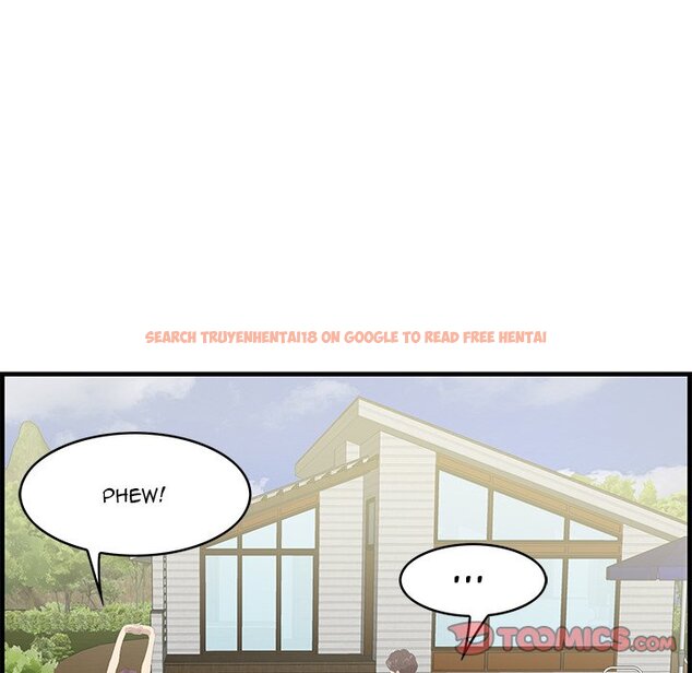 Read Hentai Image 105 479 in comic Something New - Chapter 19 - hentaitnt.net