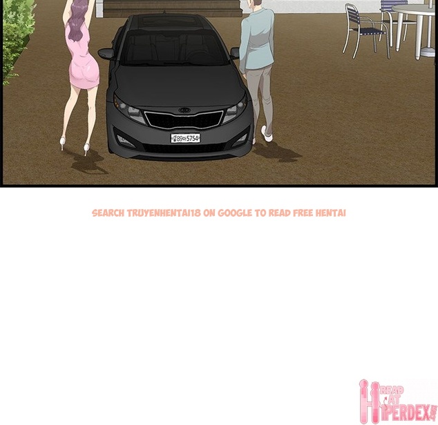 Read Hentai Image 106 479 in comic Something New - Chapter 19 - hentaitnt.net