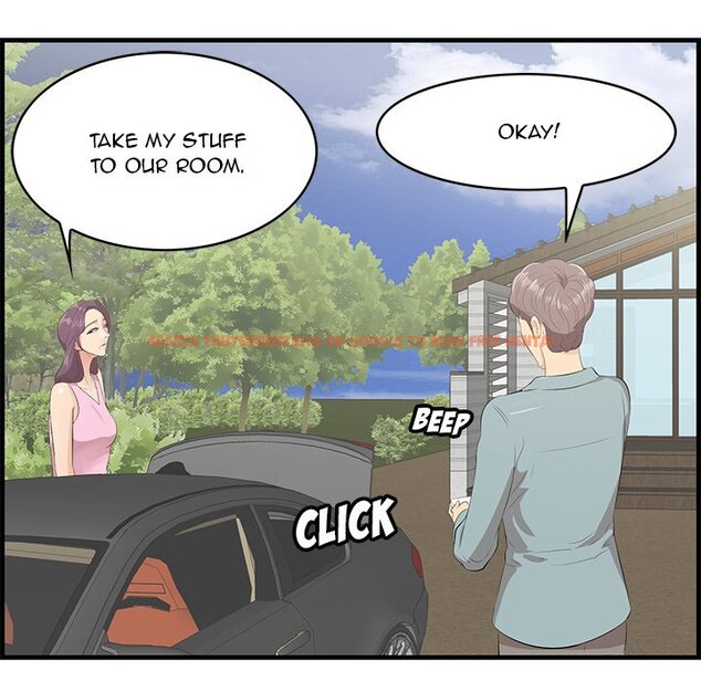 Read Hentai Image 107 479 in comic Something New - Chapter 19 - hentaitnt.net