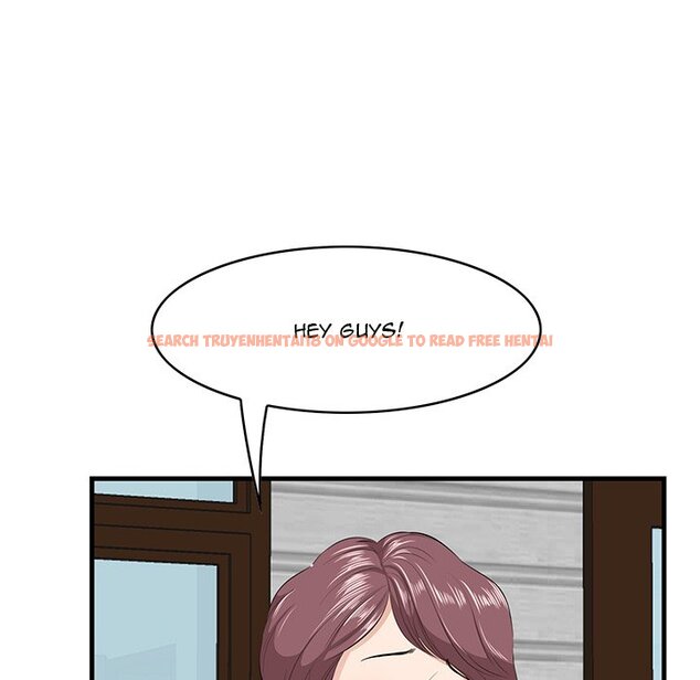 Read Hentai Image 108 479 in comic Something New - Chapter 19 - hentaitnt.net