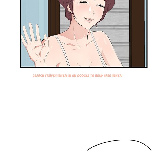 Read Hentai Image 109 479 in comic Something New - Chapter 19 - hentaitnt.net