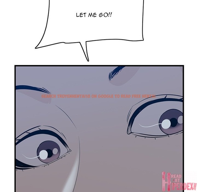 Read Hentai Image 11 476 in comic Something New - Chapter 19 - hentaitnt.net