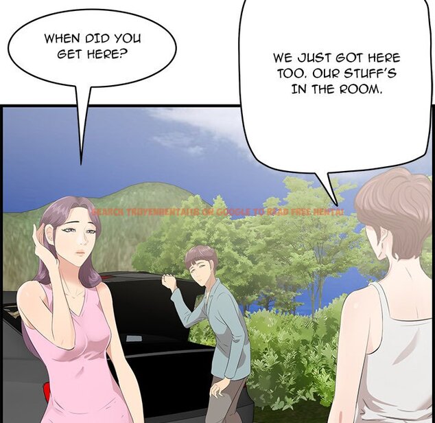 Read Hentai Image 110 479 in comic Something New - Chapter 19 - hentaitnt.net