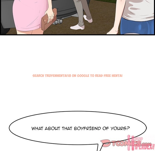 Read Hentai Image 111 479 in comic Something New - Chapter 19 - hentaitnt.net