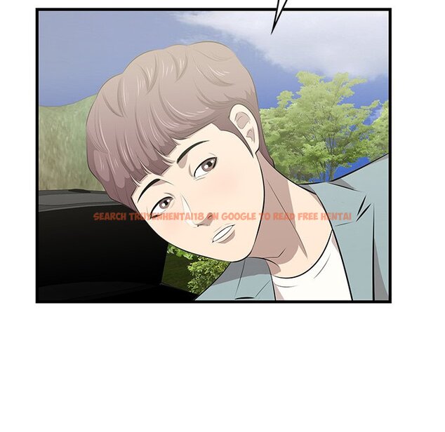 Read Hentai Image 112 479 in comic Something New - Chapter 19 - hentaitnt.net