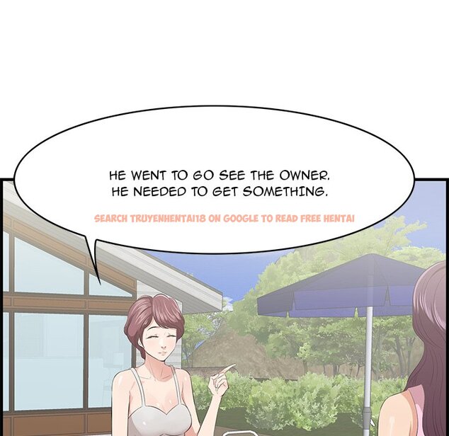 Read Hentai Image 113 479 in comic Something New - Chapter 19 - hentaitnt.net