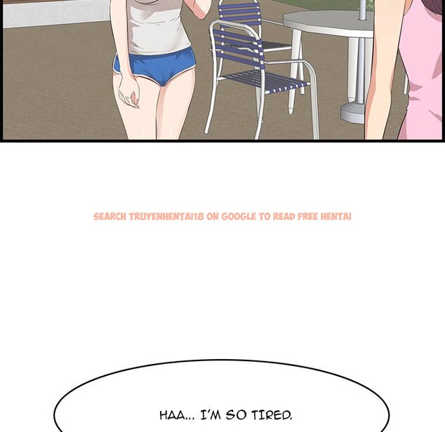 Read Hentai Image 114 479 in comic Something New - Chapter 19 - hentaitnt.net
