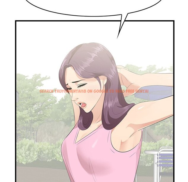 Read Hentai Image 115 479 in comic Something New - Chapter 19 - hentaitnt.net