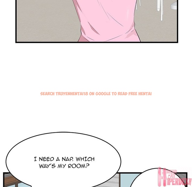 Read Hentai Image 116 479 in comic Something New - Chapter 19 - hentaitnt.net