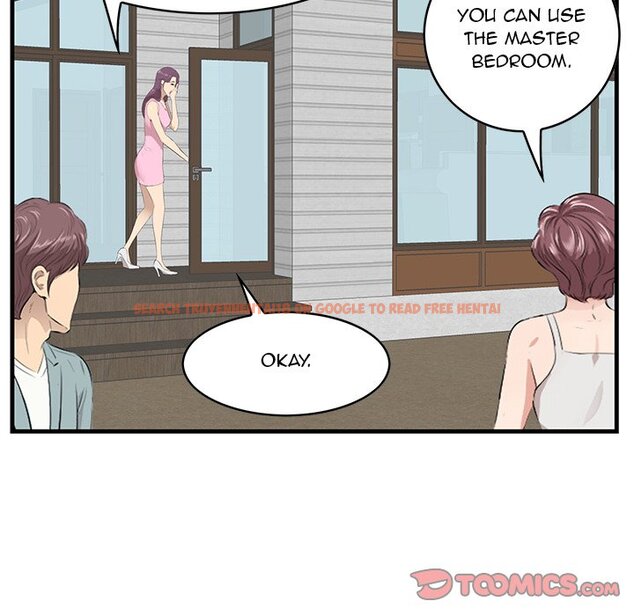 Read Hentai Image 117 479 in comic Something New - Chapter 19 - hentaitnt.net