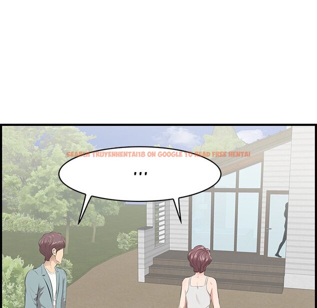 Read Hentai Image 118 479 in comic Something New - Chapter 19 - hentaitnt.net