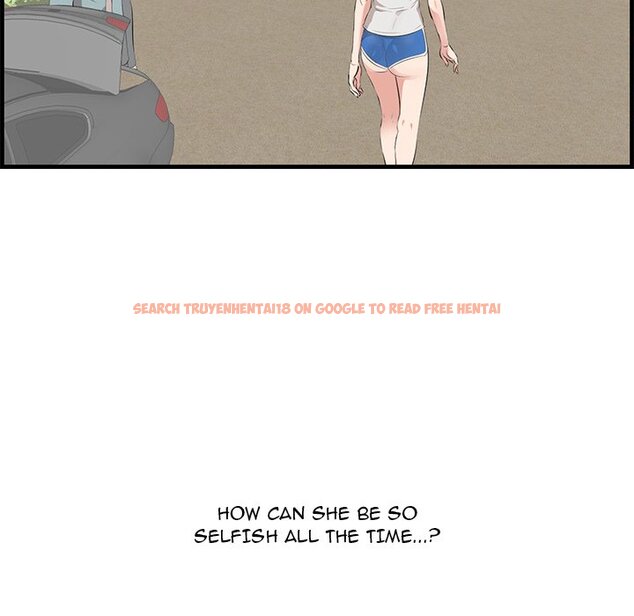 Read Hentai Image 119 479 in comic Something New - Chapter 19 - hentaitnt.net