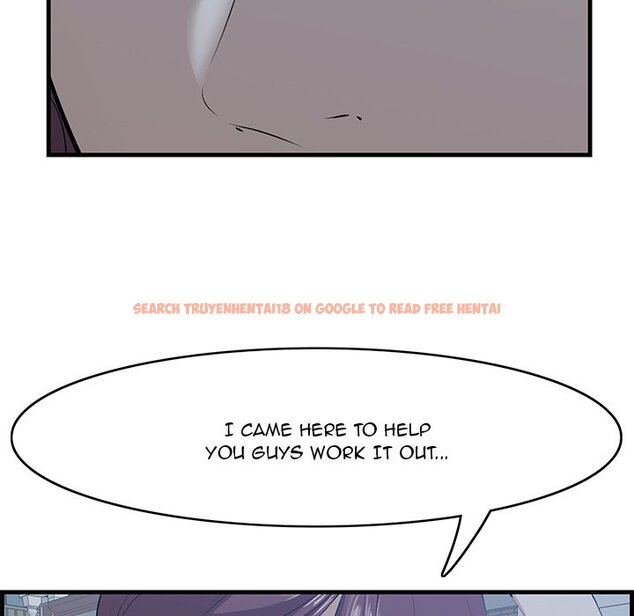 Read Hentai Image 12 476 in comic Something New - Chapter 19 - hentaitnt.net