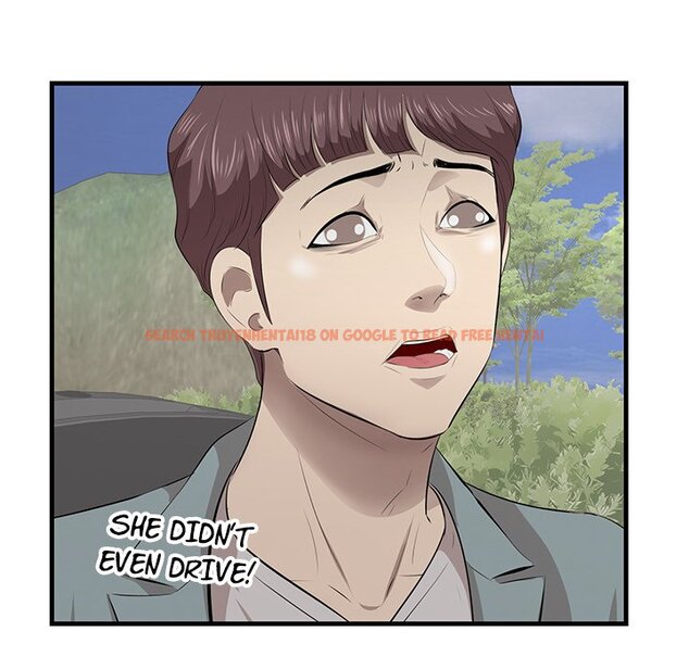 Read Hentai Image 120 479 in comic Something New - Chapter 19 - hentaitnt.net