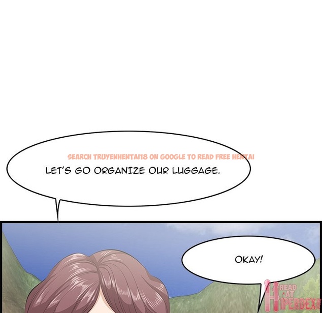 Read Hentai Image 121 479 in comic Something New - Chapter 19 - hentaitnt.net