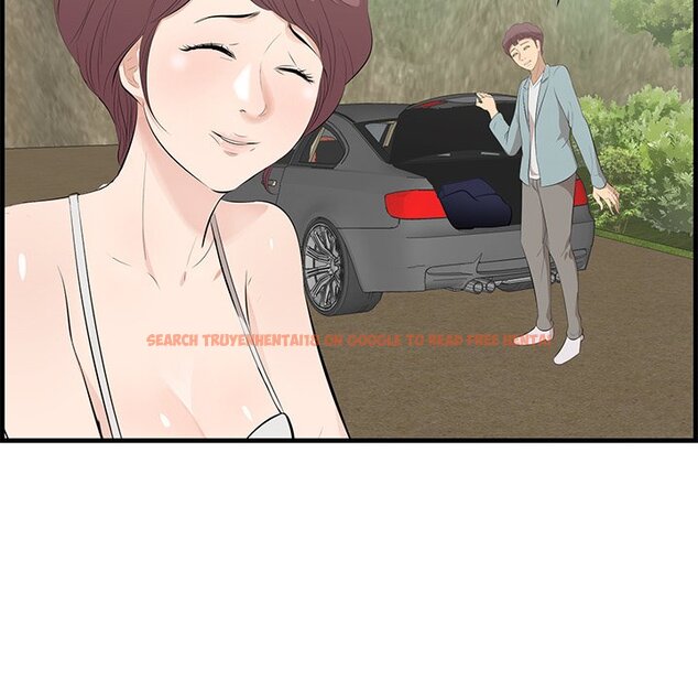 Read Hentai Image 122 479 in comic Something New - Chapter 19 - hentaitnt.net