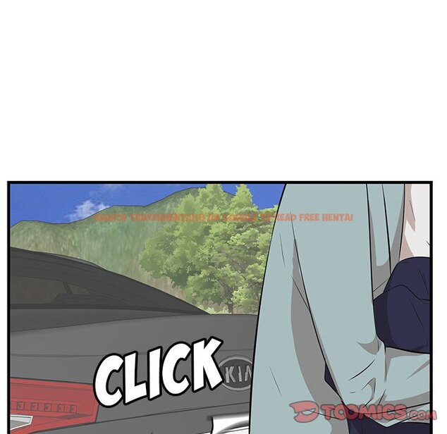 Read Hentai Image 123 479 in comic Something New - Chapter 19 - hentaitnt.net