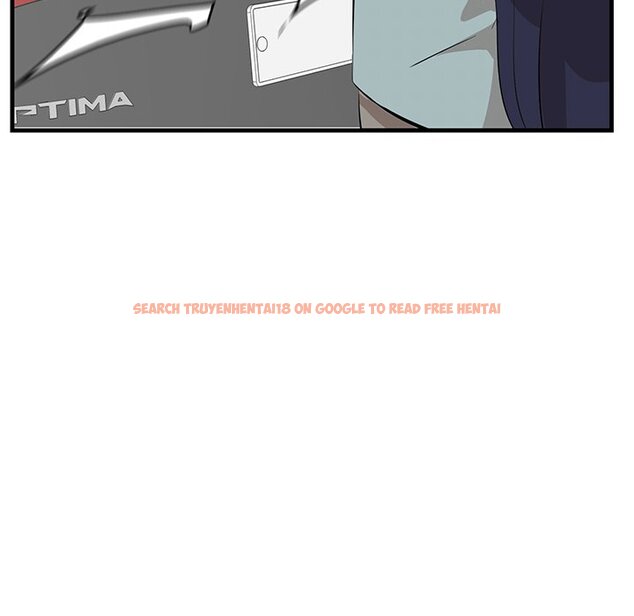 Read Hentai Image 124 482 in comic Something New - Chapter 19 - hentaitnt.net