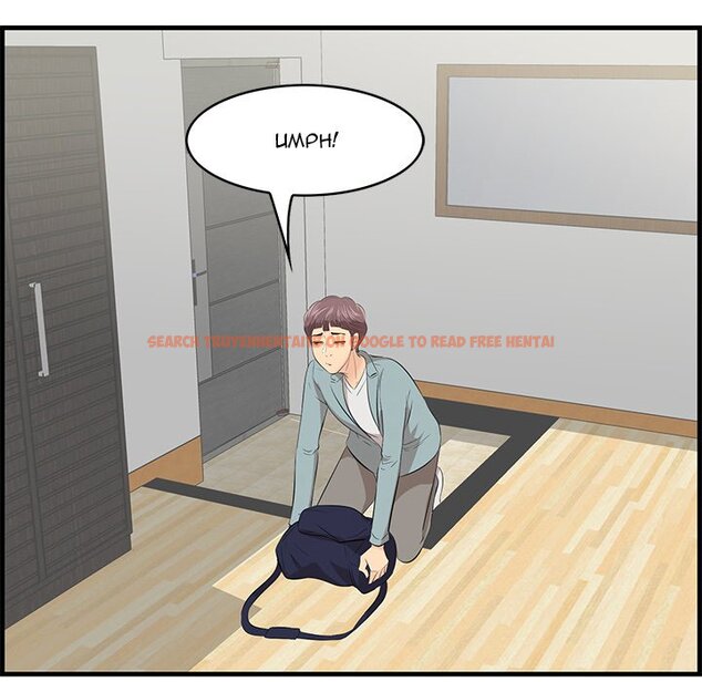 Read Hentai Image 125 482 in comic Something New - Chapter 19 - hentaitnt.net
