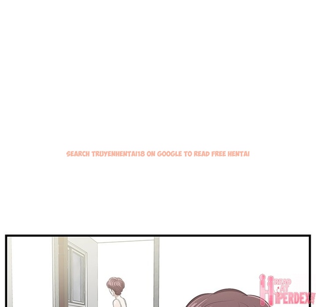 Read Hentai Image 126 482 in comic Something New - Chapter 19 - hentaitnt.net