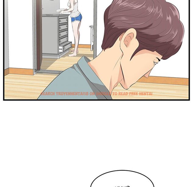 Read Hentai Image 127 482 in comic Something New - Chapter 19 - hentaitnt.net