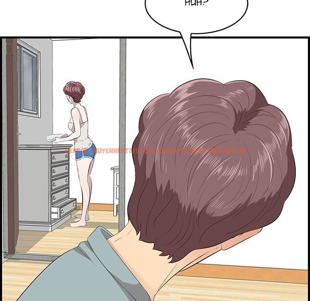 Read Hentai Image 128 482 in comic Something New - Chapter 19 - hentaitnt.net