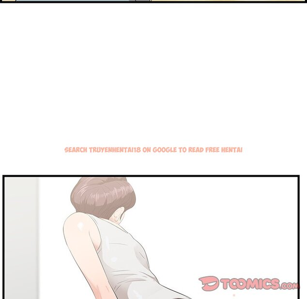 Read Hentai Image 129 482 in comic Something New - Chapter 19 - hentaitnt.net