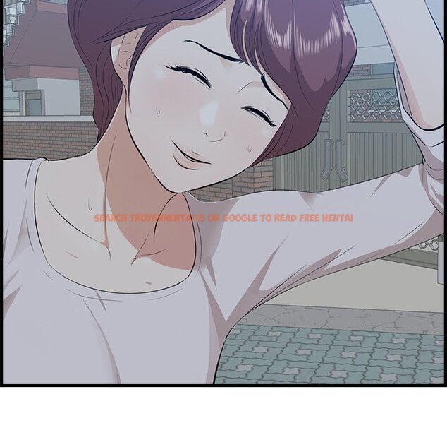 Read Hentai Image 13 476 in comic Something New - Chapter 19 - hentaitnt.net