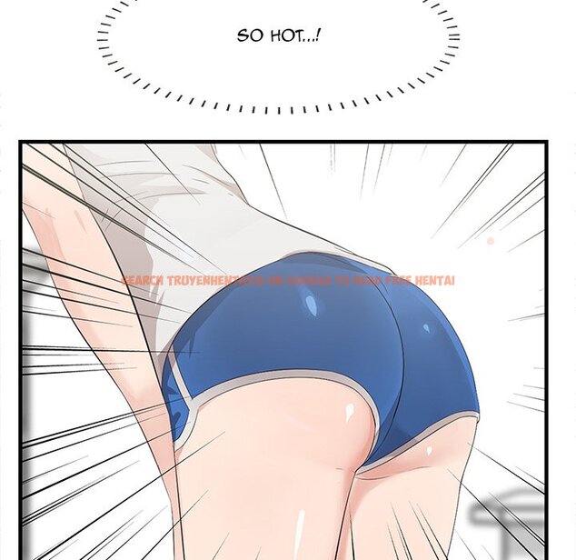 Read Hentai Image 132 482 in comic Something New - Chapter 19 - hentaitnt.net