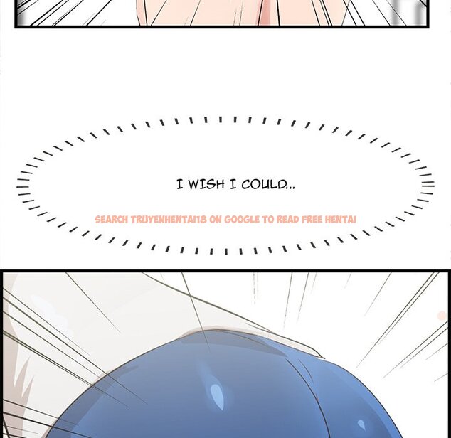 Read Hentai Image 133 482 in comic Something New - Chapter 19 - hentaitnt.net