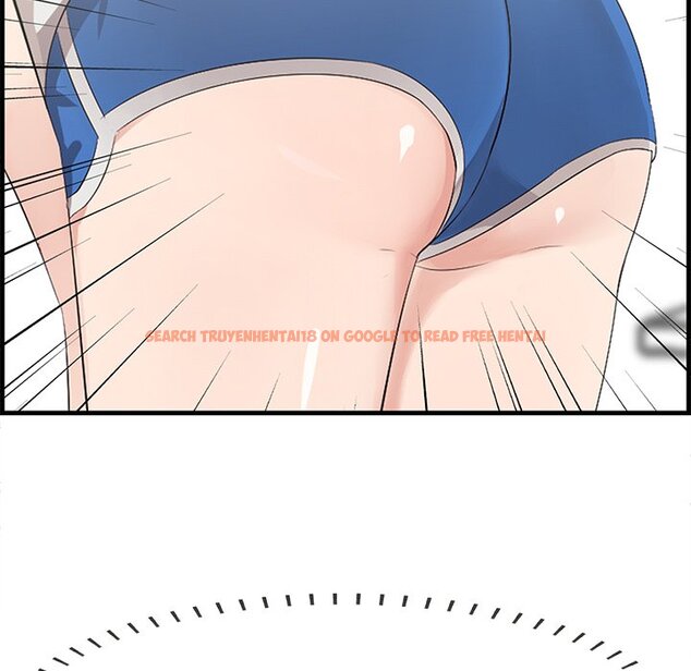 Read Hentai Image 134 482 in comic Something New - Chapter 19 - hentaitnt.net