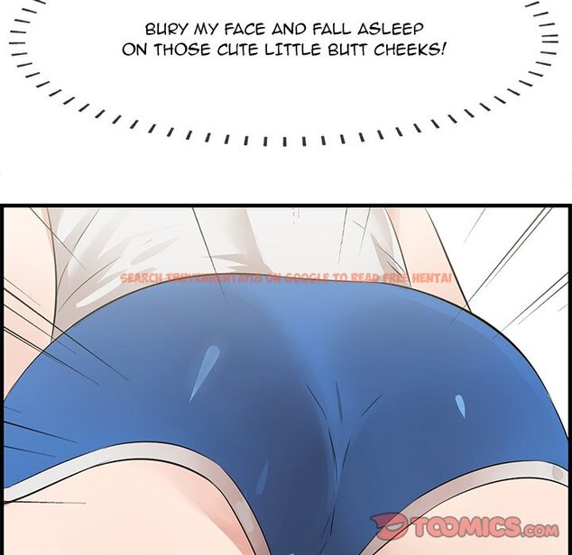Read Hentai Image 135 482 in comic Something New - Chapter 19 - hentaitnt.net