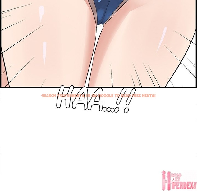 Read Hentai Image 136 482 in comic Something New - Chapter 19 - hentaitnt.net
